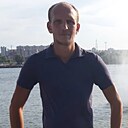 Антон, 41 год