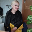 Ирина, 57 лет