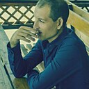 Юрій, 33 года