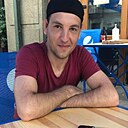 Юрій, 33 года