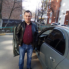 Фотография мужчины Олег, 56 лет из г. Гродно