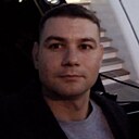 Юрий, 35 лет
