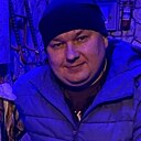 Роман, 42 года