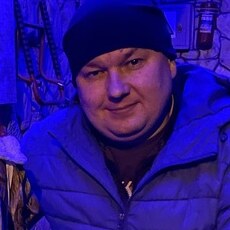 Фотография мужчины Роман, 42 года из г. Таганрог