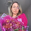 Nn, 25 лет