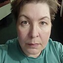 Анастасия, 51 год