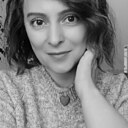 Мария, 43 года