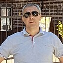Андрей, 45 лет