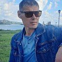 Сергей, 42 года