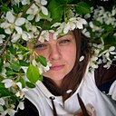 Марина, 34 года