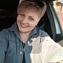 Татьяна, 54 года