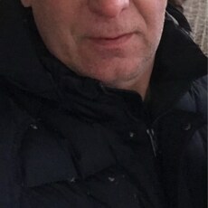 Фотография мужчины Alex, 57 лет из г. Ульяновск