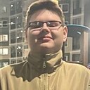 Антон, 18 лет