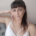 Юлия, 35 лет