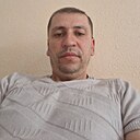 Sabr, 37 лет