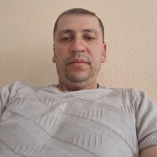 Фотография мужчины Sabr, 37 лет из г. Ташкент