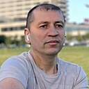 Sabr, 37 лет