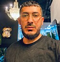 Артём, 33 года
