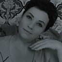 Марина, 47 лет