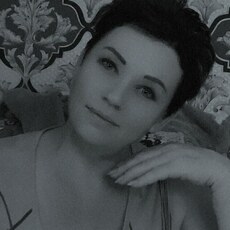 Фотография девушки Марина, 47 лет из г. Староминская