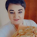 Алла, 42 года