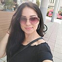 Elena, 38 лет
