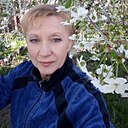 Арина, 54 года