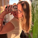 Анастасия, 18 лет