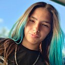 Даша, 18 лет