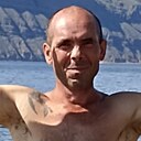 Саша, 51 год