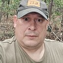 Андрей, 49 лет