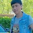 Руслан, 31 год