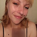 Владлена, 43 года
