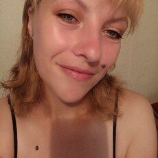 Фотография девушки Владлена, 43 года из г. Красный Луч