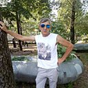 Сергей, 59 лет