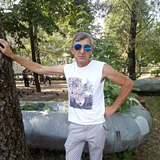 Фотография мужчины Сергей, 59 лет из г. Владимир