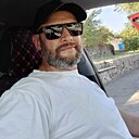 Макс, 43 года