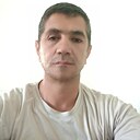 Sabir, 48 лет