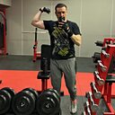 Вадим, 24 года