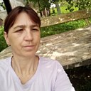 Анастасия, 41 год