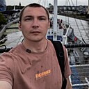 Максим, 34 года