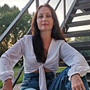 Наталья, 46 лет