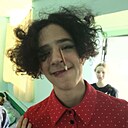 Даниил, 18 лет