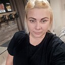 Наташа, 38 лет