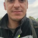 Владимир, 32 года