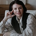 Татьяна, 45 лет