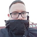 Даниил, 23 года