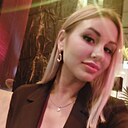 Нина, 37 лет