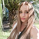 Татьяна, 38 лет