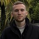 Влад, 24 года